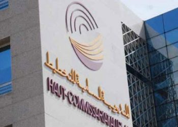 إطلاق الاستعدادات للإحصاء العام للسكان والسكنى 2024