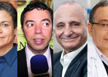 6 علماء مغاربة بالمهجر أدهشوا العالم