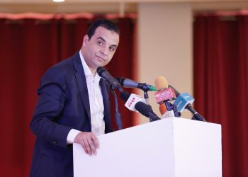 بايتاس يدافع عن قرارات الحكومة