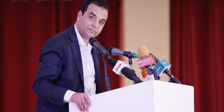بايتاس يدافع عن قرارات الحكومة