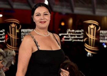 الأعمار الحقيقية لأشهر الفنانات المغربيات+ (صور)