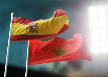 “يوروبا بريس”:مخطط الحكم الذاتي بالصحراء يحظى بـ”دعم غير مسبوق”