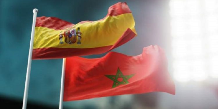 “يوروبا بريس”:مخطط الحكم الذاتي بالصحراء يحظى بـ”دعم غير مسبوق”