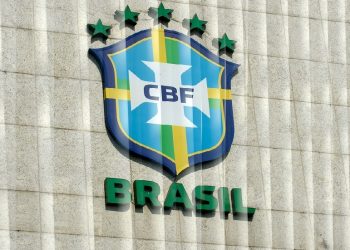 الاتحاد البرازيلي يفرض اللقاح على جميع اللاعبين