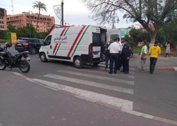حملة أمنية واسعة من أمن جليز تقود لإيقاف 69 شخصا