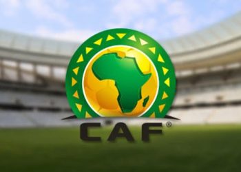 الكشف عن موعد وتفاصيل قرعة تصفيات كأس إفريقيا  (الكوت ديفوار 2023)