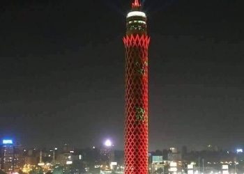 القاهرة تحتفل بذكرى وثيقة استقلال المغرب