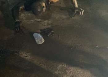 سفير المغرب بالكاميرون يطلب من الوفد الإعلامي توخي الحذر!