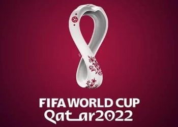 قرعة الدور الحاسم المؤهل لكأس العالم قطر 2022
