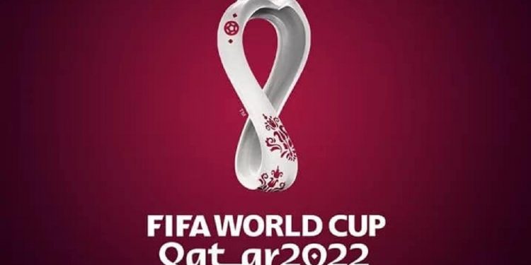 قرعة الدور الحاسم المؤهل لكأس العالم قطر 2022
