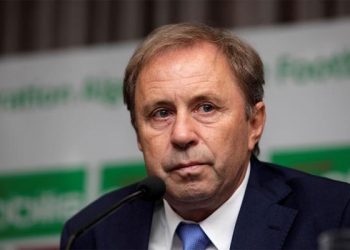 مدرب منتخب غانا: المنتخب المغربي يتوفر على إمكانيات كبيرة