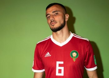 سايس:  مباراة الغد ستكون غاية في الأهمية، ونحن نواصل الاستعداد لها