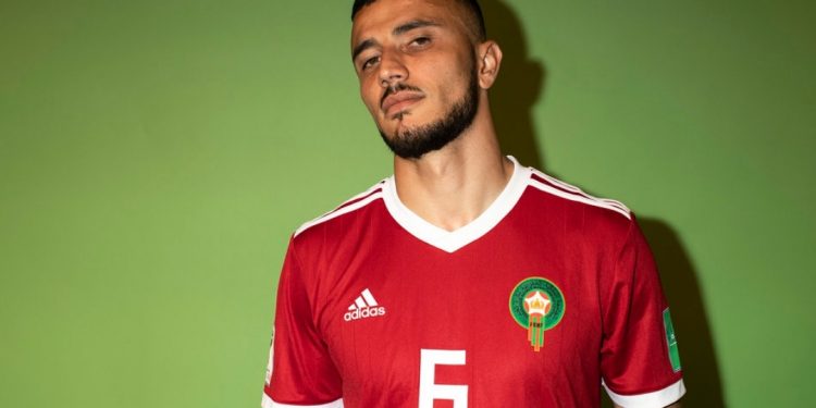 سايس: مباراة الغد ستكون غاية في الأهمية، ونحن نواصل الاستعداد لها