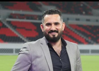 محمد الجزار لـ”فلاش راديو”: أي منتخب سيواجه المغرب سيجد صعوبة كبيرة !