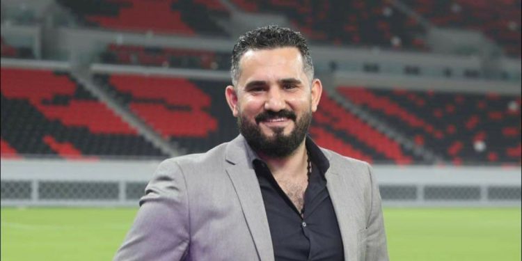 محمد الجزار لـ”فلاش راديو”: أي منتخب سيواجه المغرب سيجد صعوبة كبيرة !