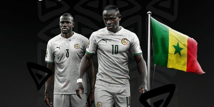 “أسود التيرانجا” تصعد إلى دور الربع النهائي لكأس أمم إفريقيا
