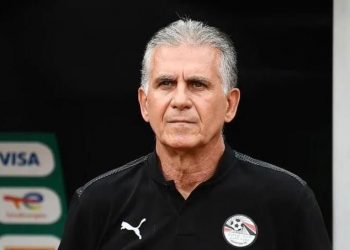 ‏كارلوس كيروش: “لدي لاعبين رائعين للغاية، لقد استحقينا الفوز اليوم “