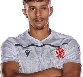 لاعب آخر يغادر الوداد