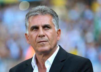 عاجل: المنتخب المصري معرض لعقوبات قبل مباراة المغرب