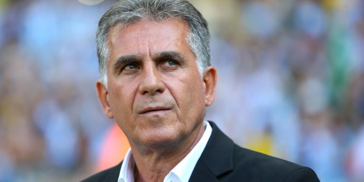 عاجل: المنتخب المصري معرض لعقوبات قبل مباراة المغرب