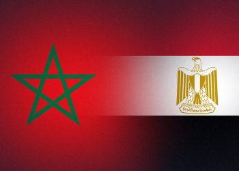 مدرب منتخب ” غامبيا “: المغرب يعاني من عدم وجود رأس حربة