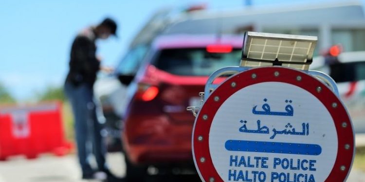 الحكومة تقرر تمديد حالة الطوارئ