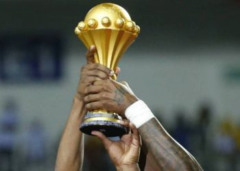 “الكان”.. مواعيد مباريات الثلاثاء