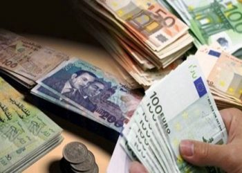بشكل رسمي  رفع المبالغ المخصصة للسياحة إلى 100 ألف درهم في السنة