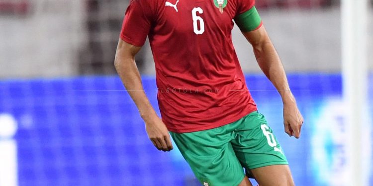 “سايس” لدينا الرغبة في الفوز بجميع المباريات