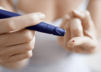أبرز علامات الإنذار المبكر للإصابة بمرض السكري