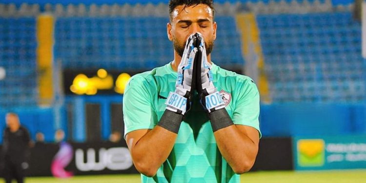 أبو جبل :” سأشارك بإذن الله في المربع الذهبي”