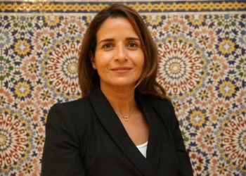 أول مؤتمر للتعدين..بمشاركة المغرب
