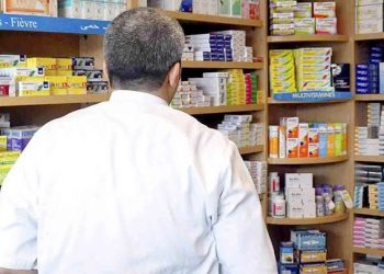 وزارة الصحة تطمئن.. أدوية علاج كورونا متوفرة بشكل يغطي الطلب