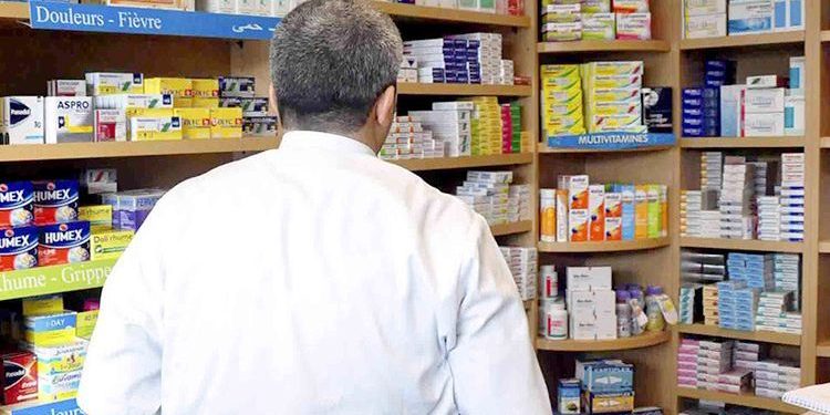وزارة الصحة تطمئن.. أدوية علاج كورونا متوفرة بشكل يغطي الطلب