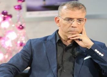 الحبس وغرامة مالية كبيرة تنتظر الجزائري “حفيظ دراجي”