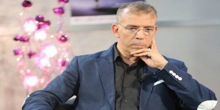 الحبس وغرامة مالية كبيرة تنتظر الجزائري “حفيظ دراجي”