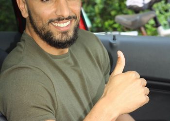 الرجاء يحسم ثالث صفقاته