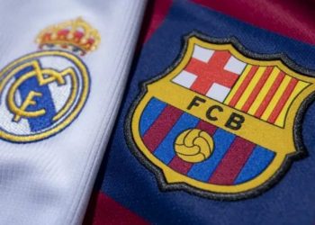 الرياض تحتضن أول “كلاسيكو” رسمي خارج إسبانيا