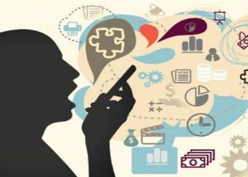 الشائعات قتلت بعض الفنانين