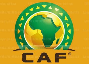 “الاتحاد الافريقي “لكرة القدم يعلن عن نقل مقابلتين مجاناً