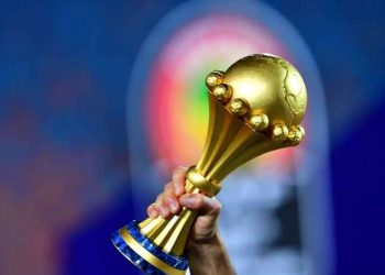 الكان..مواعيد مباريات الجمعة