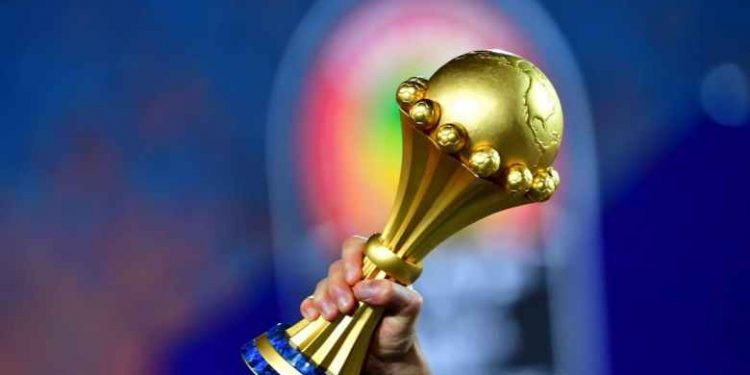 الكان..مواعيد مباريات الجمعة