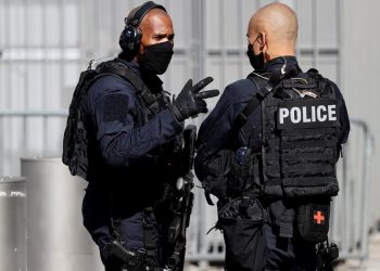 باريس تفتح تحقيقا بعد مقتل سائحة فرنسية في تيزنيت