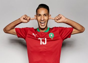 بدر بانون يكذب الإشاعات