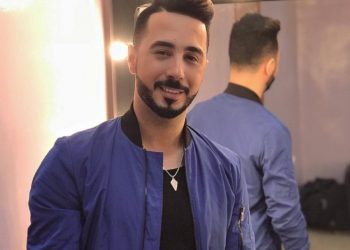 بدر سلطان يطلق أغنية جديدة “نوضي فيقي”