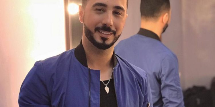 بدر سلطان يطلق أغنية جديدة “نوضي فيقي”
