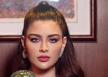 بعد بلقيس..روان هي الأخرى تغني بالدارجة المغربية