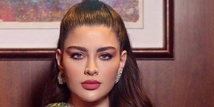 بعد بلقيس..روان هي الأخرى تغني بالدارجة المغربية