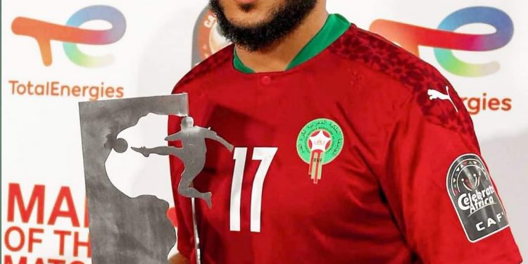 بوفال “نعلم أن الشعب المغربي ينتظر منا الكثير”