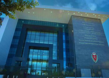 “بيتكوين”.. تفكيك شبكة إجرامية